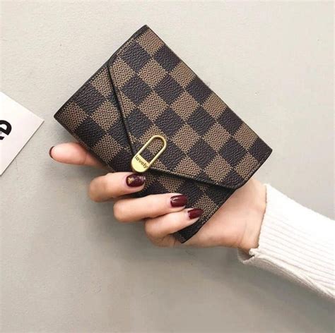 rm933 louis vuitton price|Louis Vuitton checker.